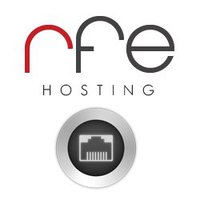 RFE Hosting